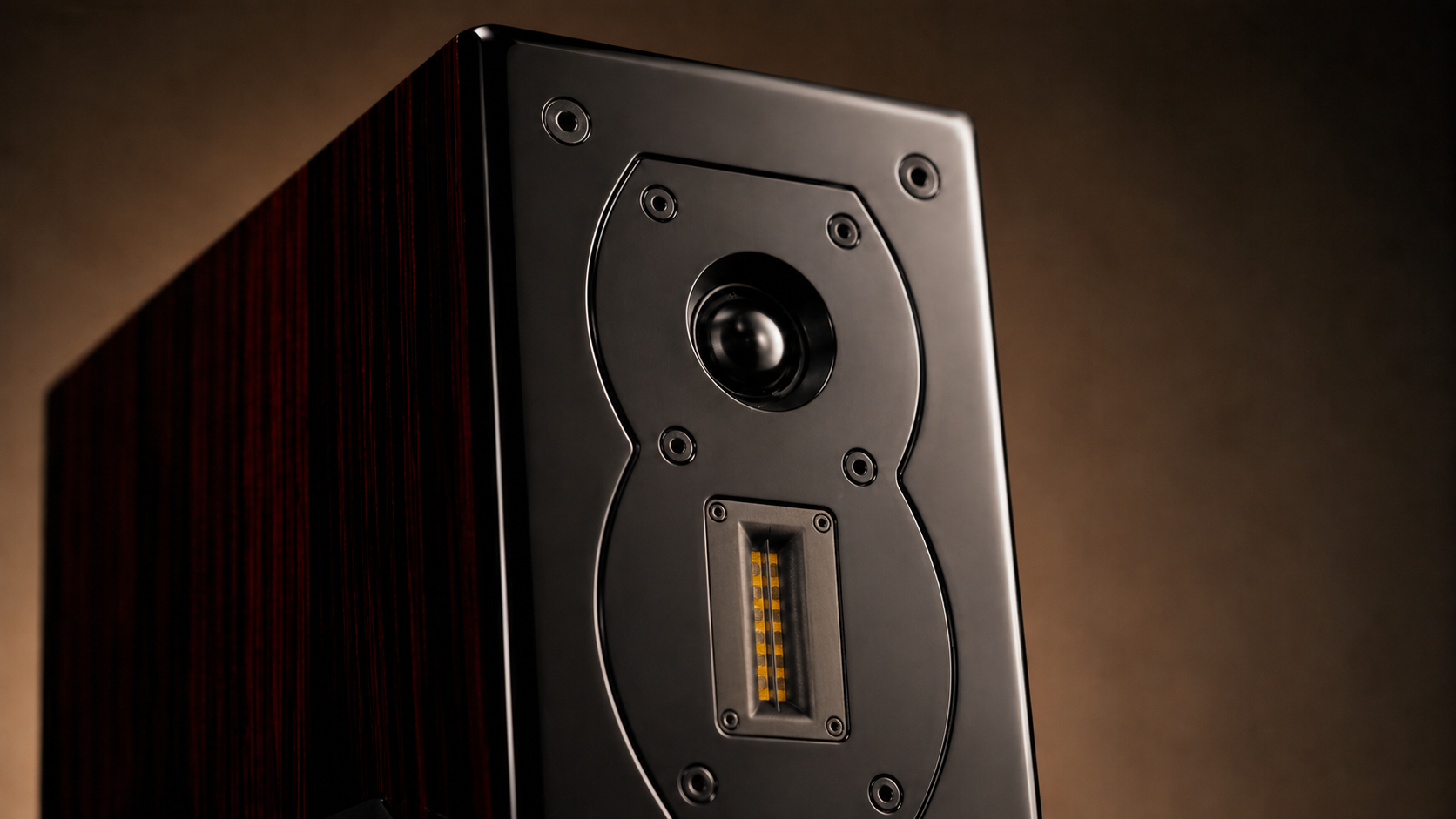MF-1200