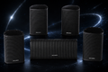 MK Series Home Theater Speakers Set