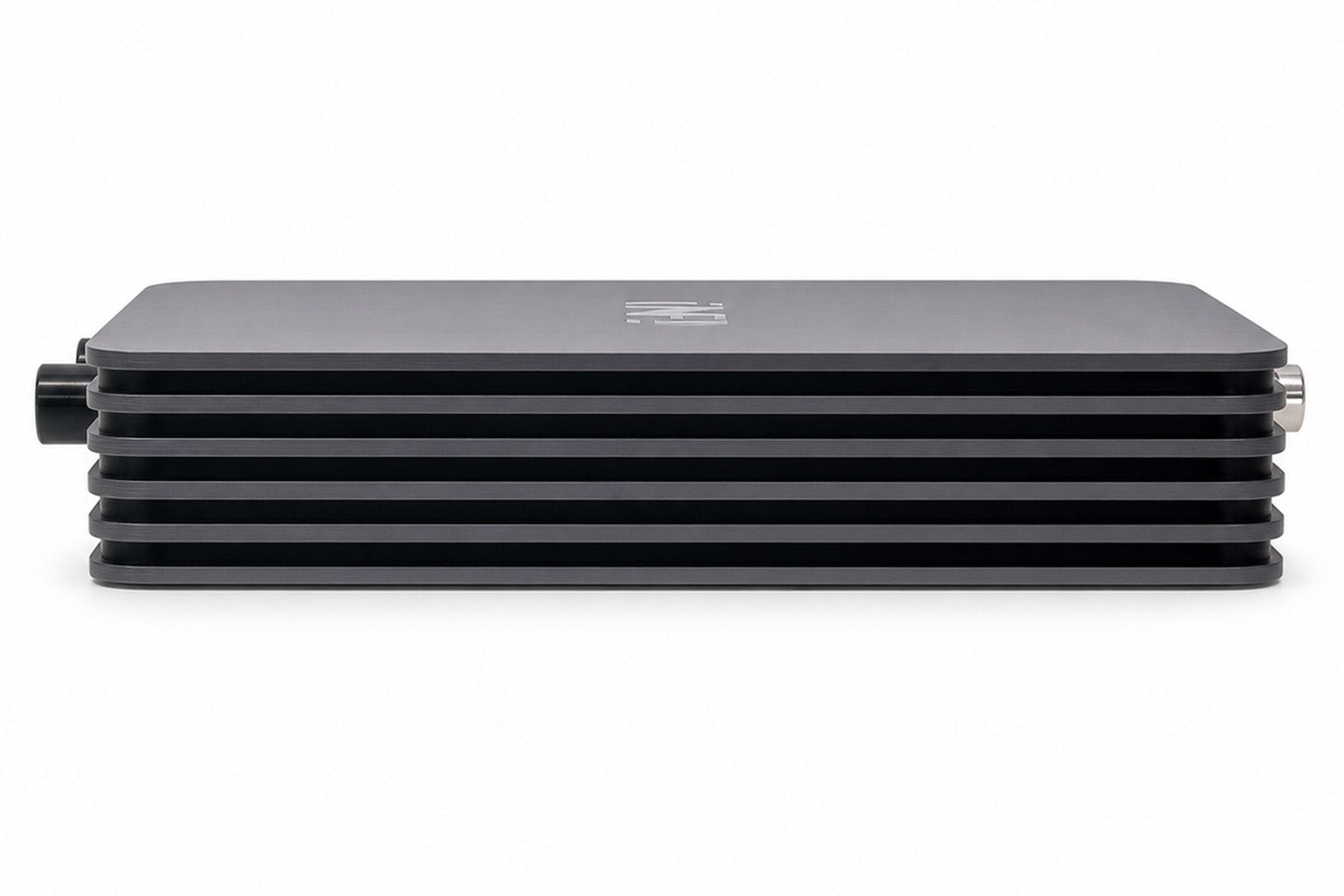 IF-AMP03 Compact Bluetooth Amplifier