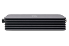 IF-AMP03 Compact Bluetooth Amplifier