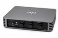 IF-AMP03 Compact Bluetooth Amplifier