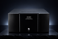 A88 eight-channel home theater power amplifier