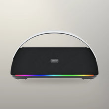 bkk-b51pro-00-bg-v2