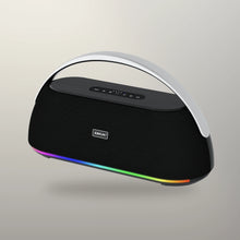bkk-b51pro-02-bg-v2