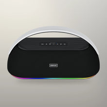 bkk-b51pro-03-bg-v2