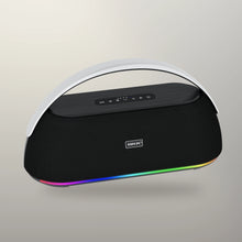 bkk-b51pro-04-bg-v2