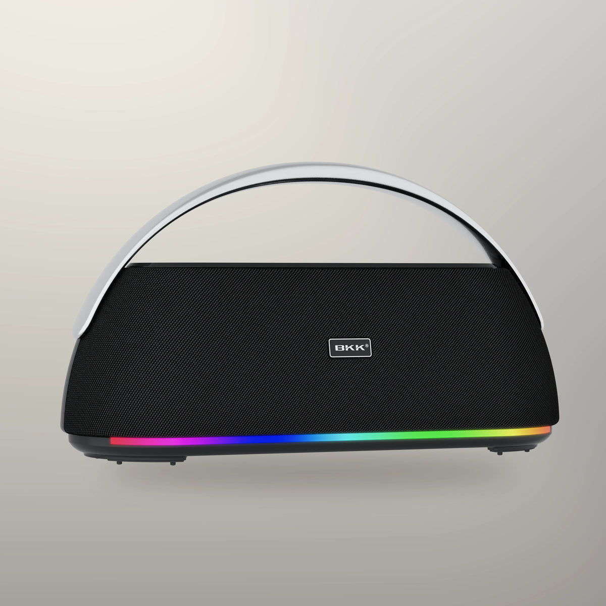bkk-b51pro-06-bg-v2