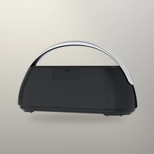 bkk-b51pro-07-bg-v2