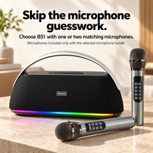 bkk-b51pro-sales-matching-mics-v4-bg-v2