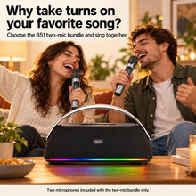 bkk-b51pro-sales-two-mic-duet-v4-bg-v2