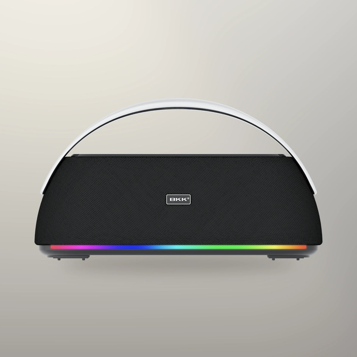 bkk-b51s-00-bg-v2