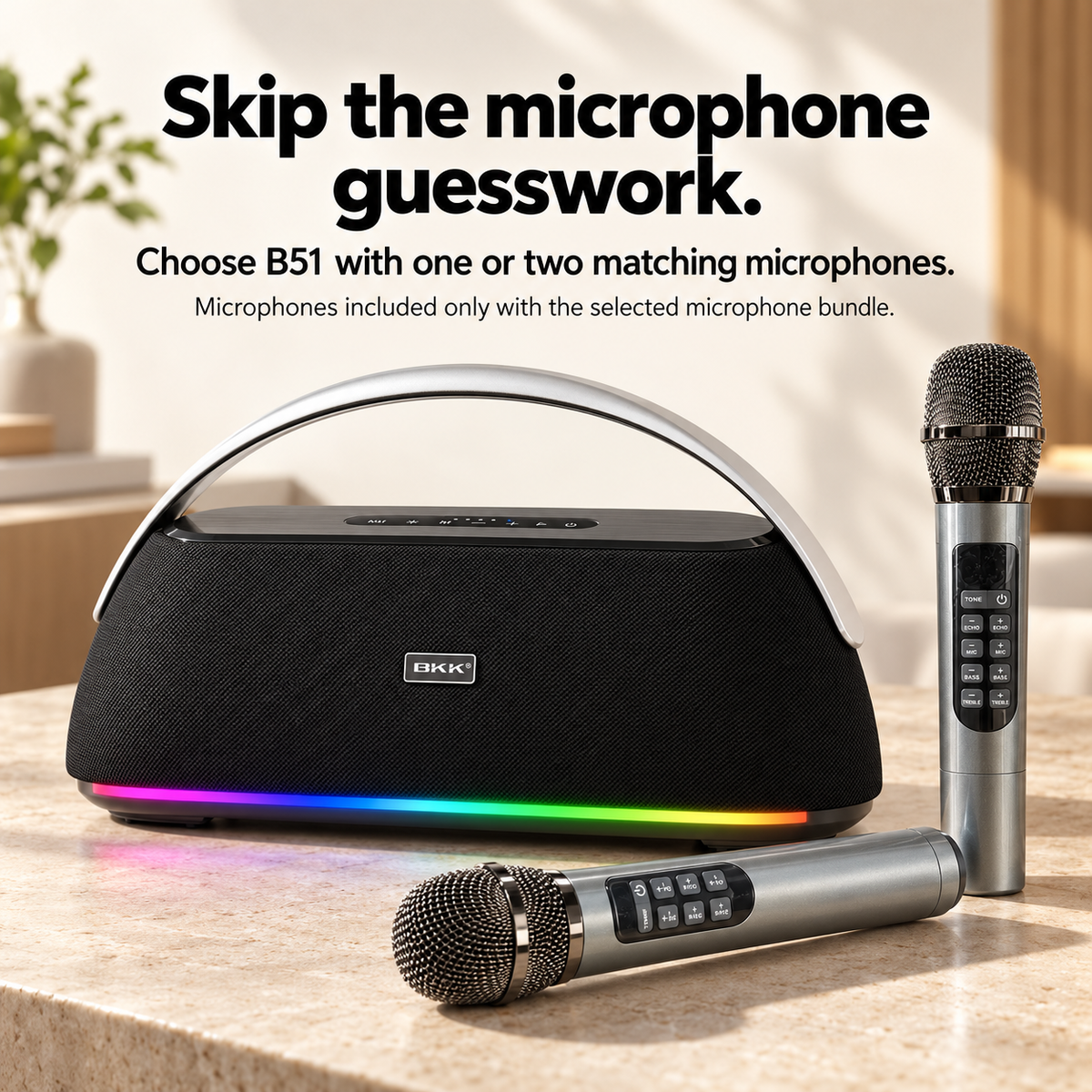 bkk-b51s-sales-matching-mics-v4-bg-v2