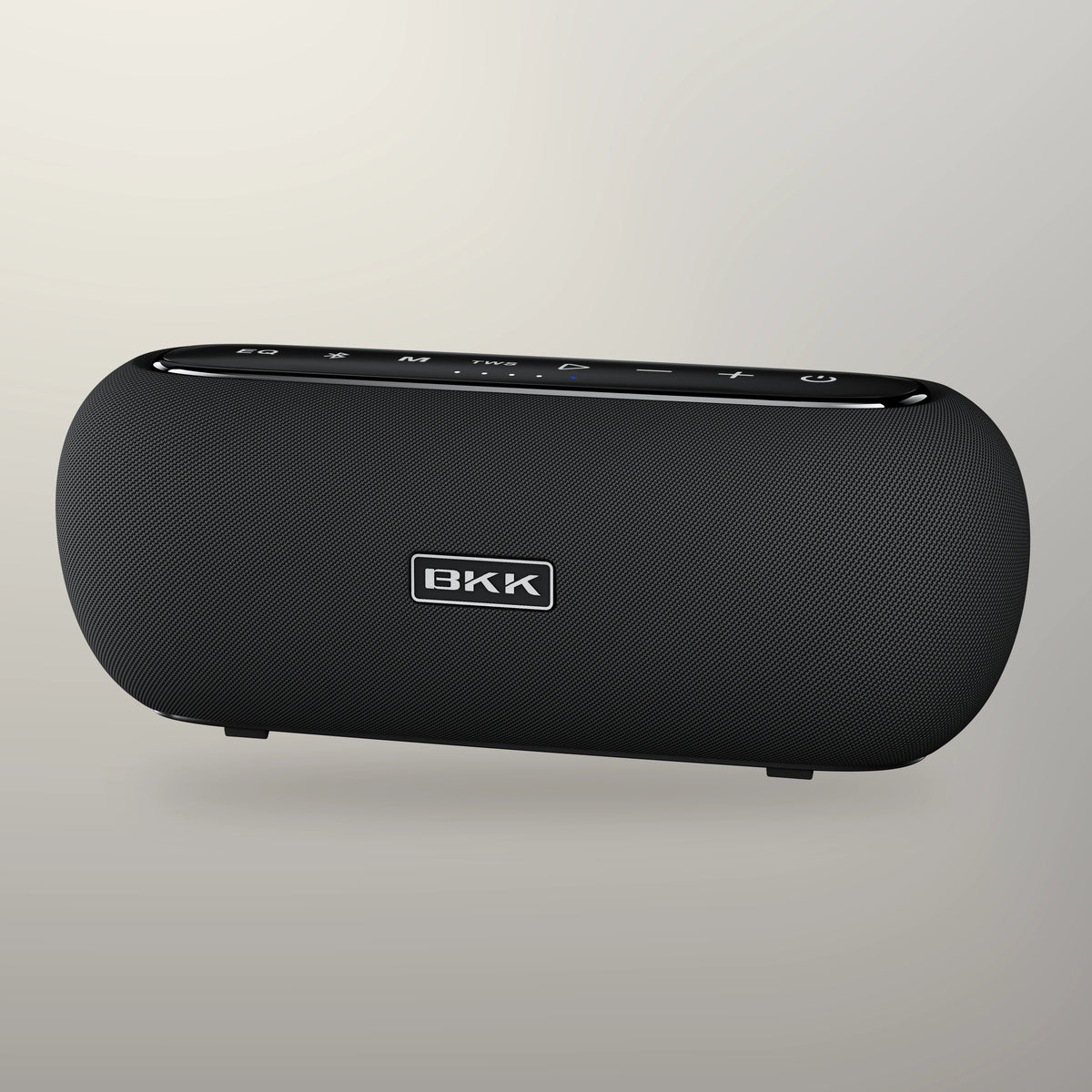 bkk-x600-black-02-bg-v2