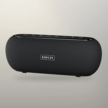 bkk-x600-black-02-bg-v2