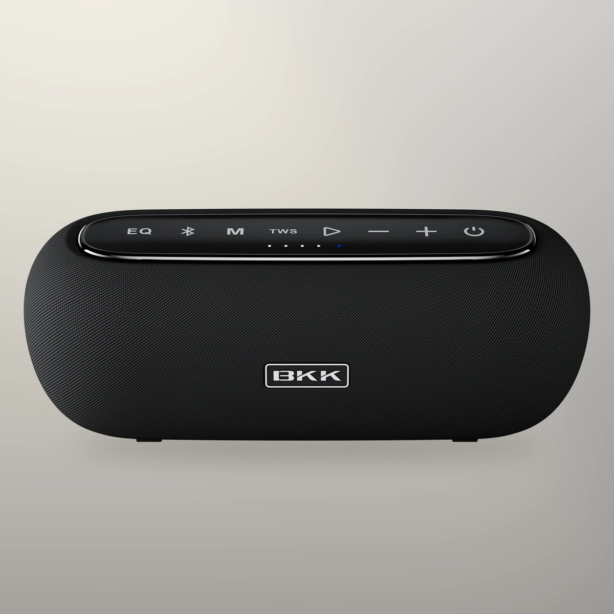 bkk-x600-black-04-bg-v2