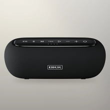 bkk-x600-black-04-bg-v2