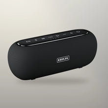 bkk-x600-black-05-bg-v2