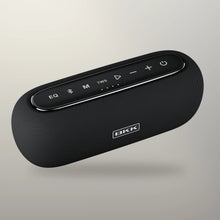 bkk-x600-black-06-bg-v2