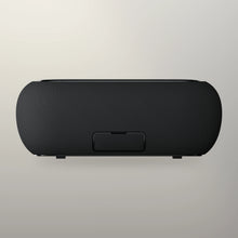 bkk-x600-black-07-bg-v2
